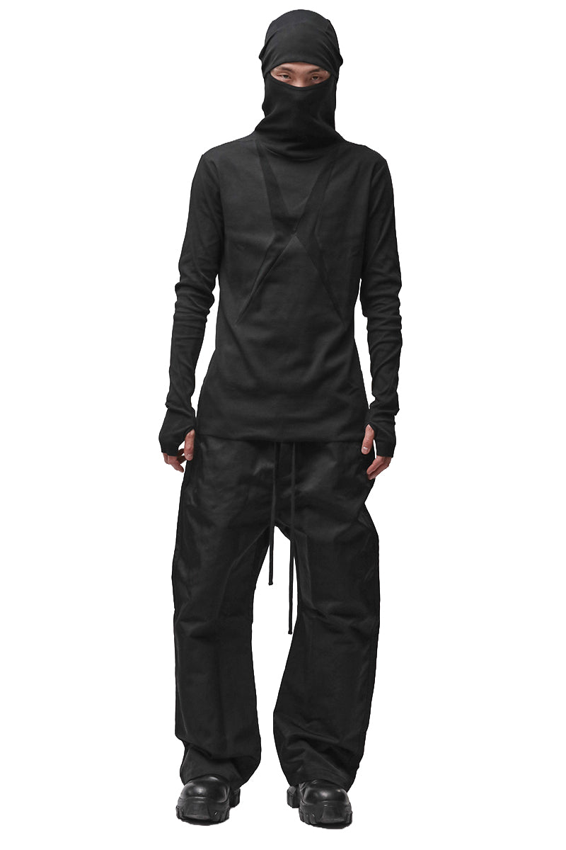 THOM-KROM-SHOP-ONLINE-MTS985-BLACK-5386