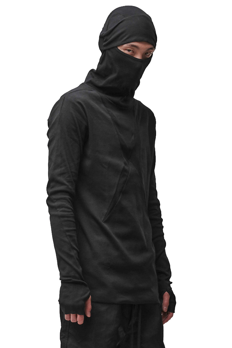 THOM-KROM-SHOP-ONLINE-MTS985-BLACK-5388
