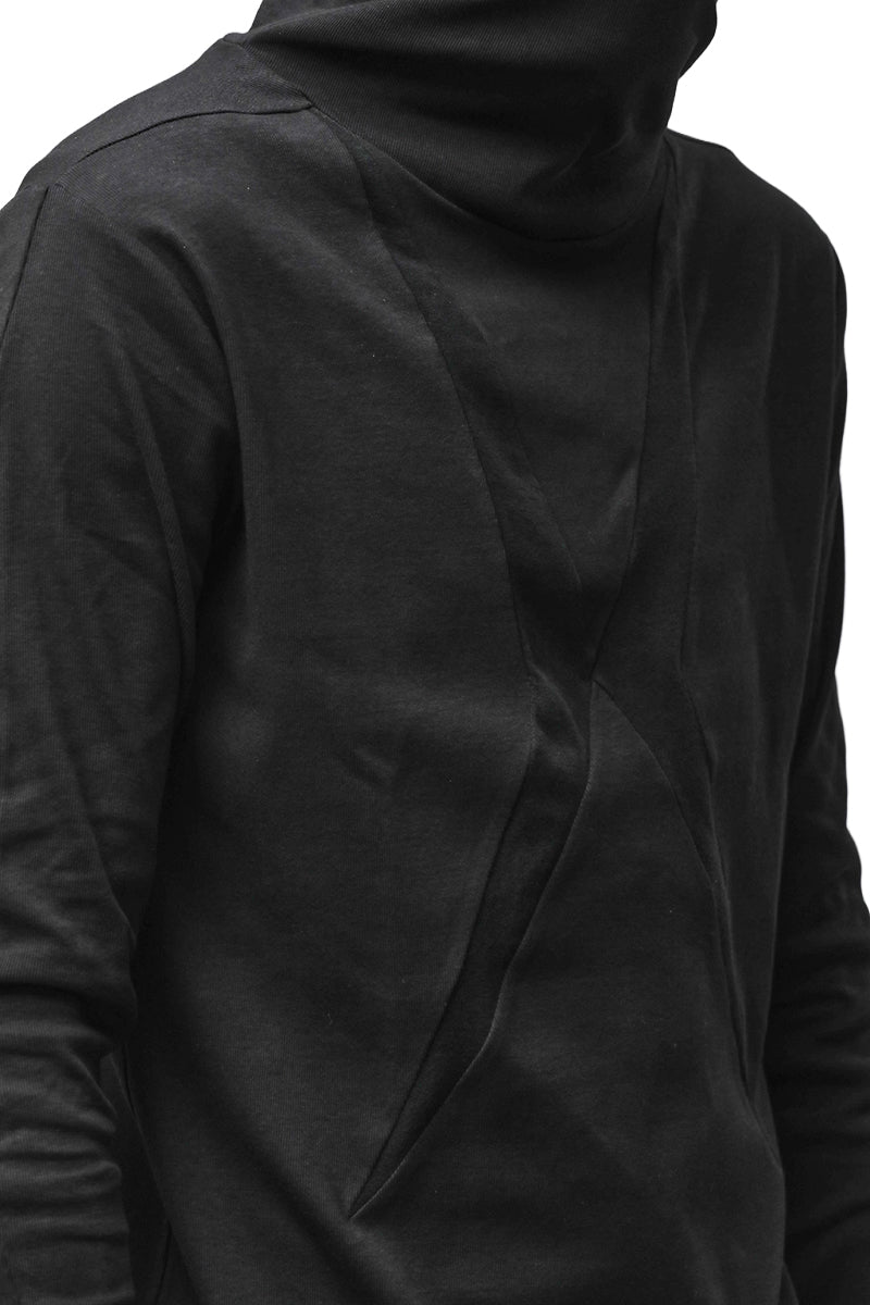 THOM-KROM-SHOP-ONLINE-MTS985-BLACK-5390