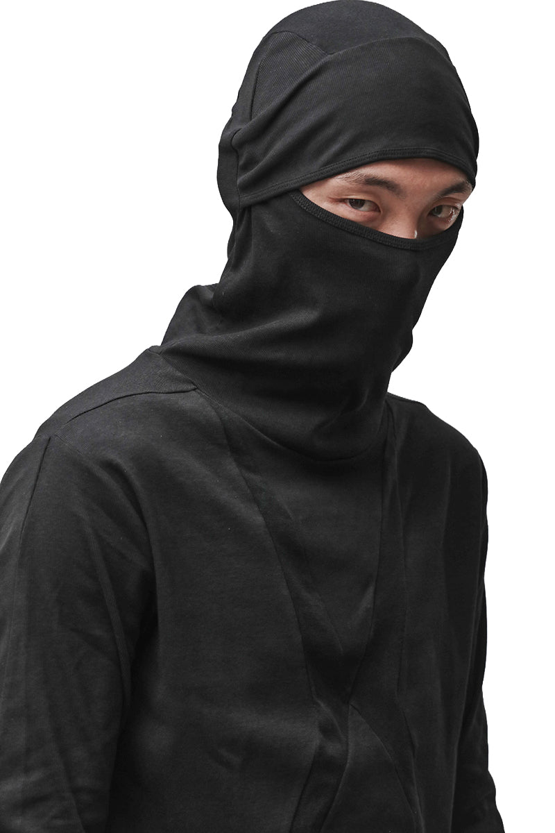THOM-KROM-SHOP-ONLINE-MTS985-BLACK-5391