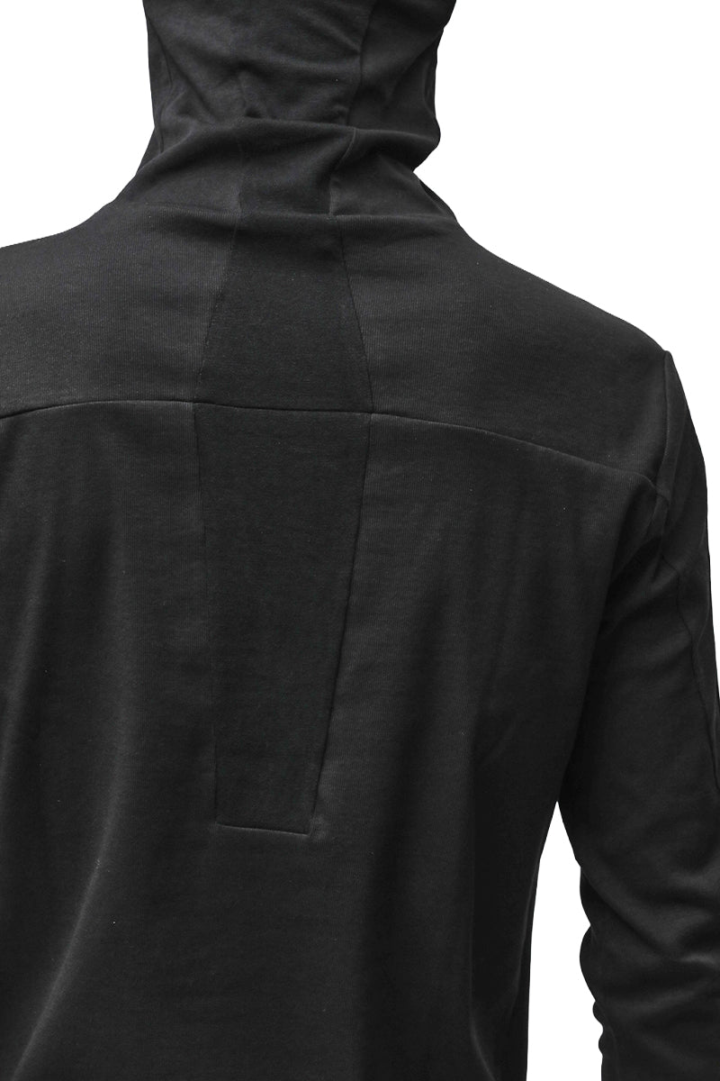THOM-KROM-SHOP-ONLINE-MTS985-BLACK-5393