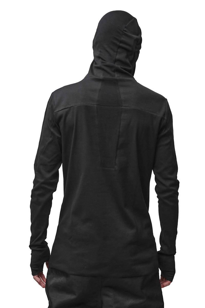 THOM-KROM-SHOP-ONLINE-MTS985-BLACK-5394