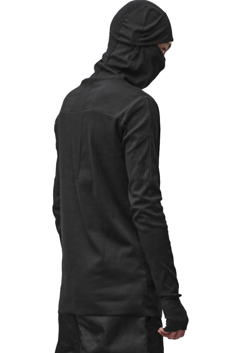 THOM-KROM-SHOP-ONLINE-MTS985-BLACK-5397