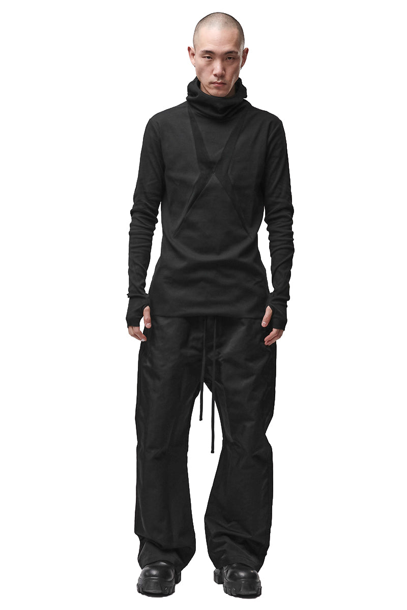 THOM-KROM-SHOP-ONLINE-MTS985-BLACK-5398