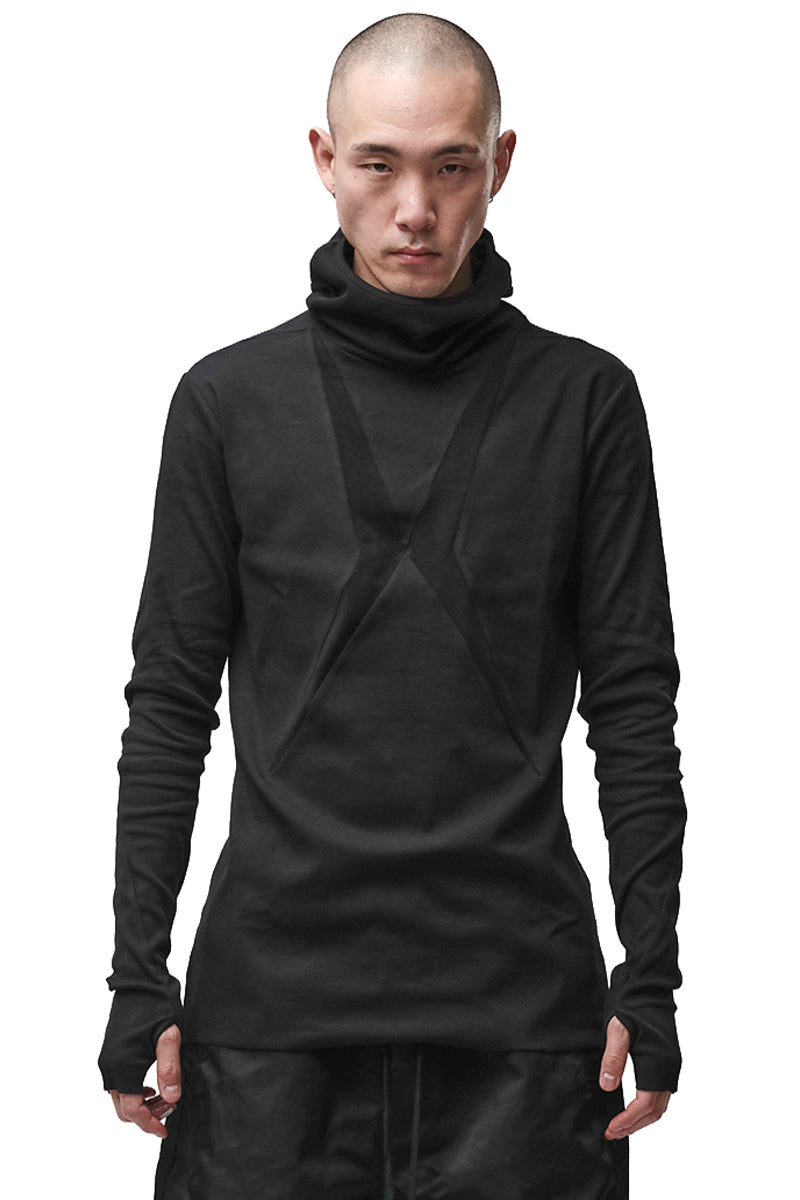 THOM-KROM-SHOP-ONLINE-MTS985-BLACK-5399
