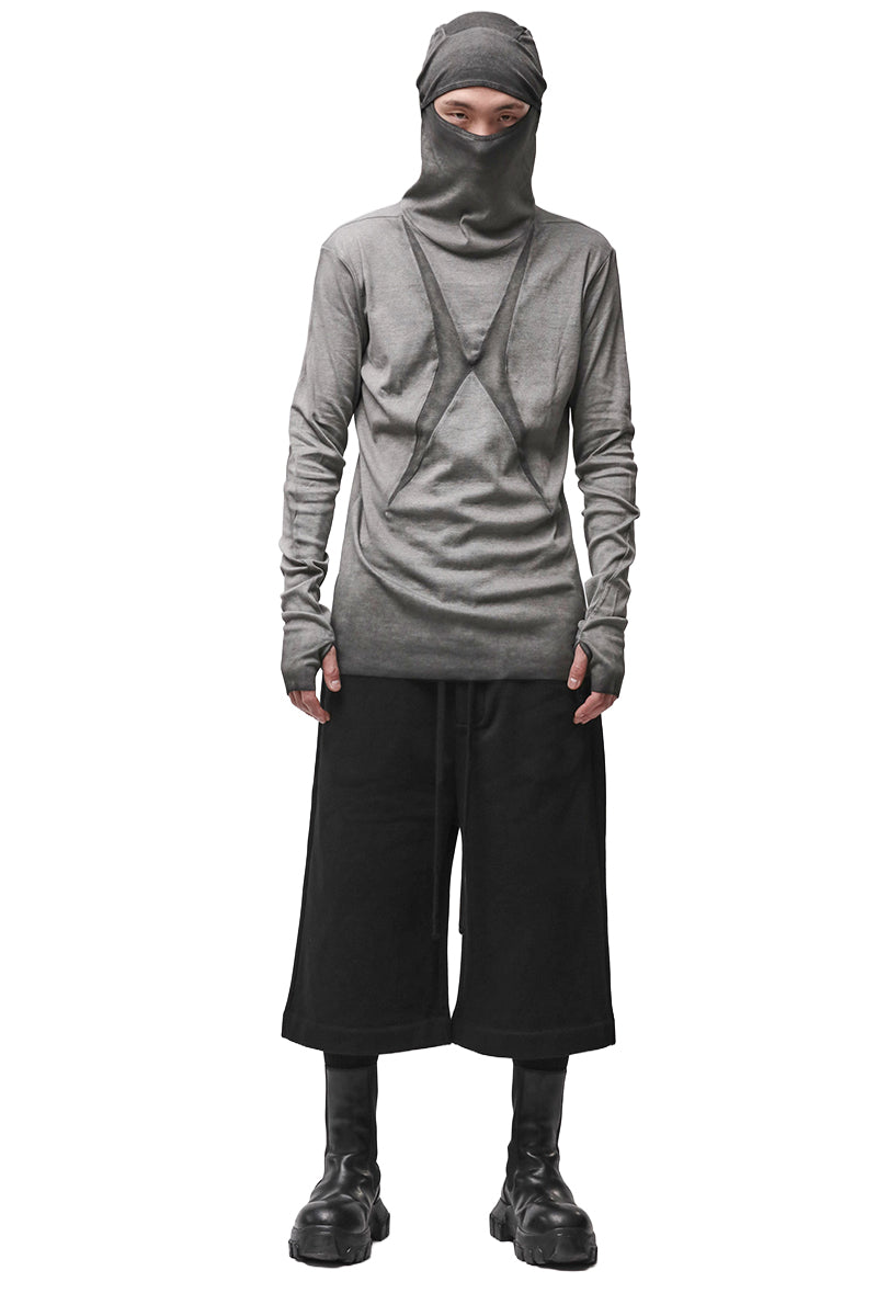 THOM-KROM-SHOP-ONLINE-MTS985-COLD-DYE-GREY-5250