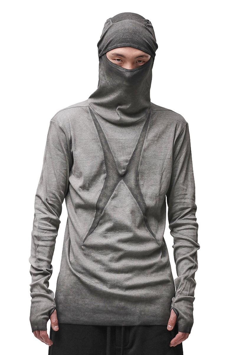 THOM-KROM-SHOP-ONLINE-MTS985-COLD-DYE-GREY-5251