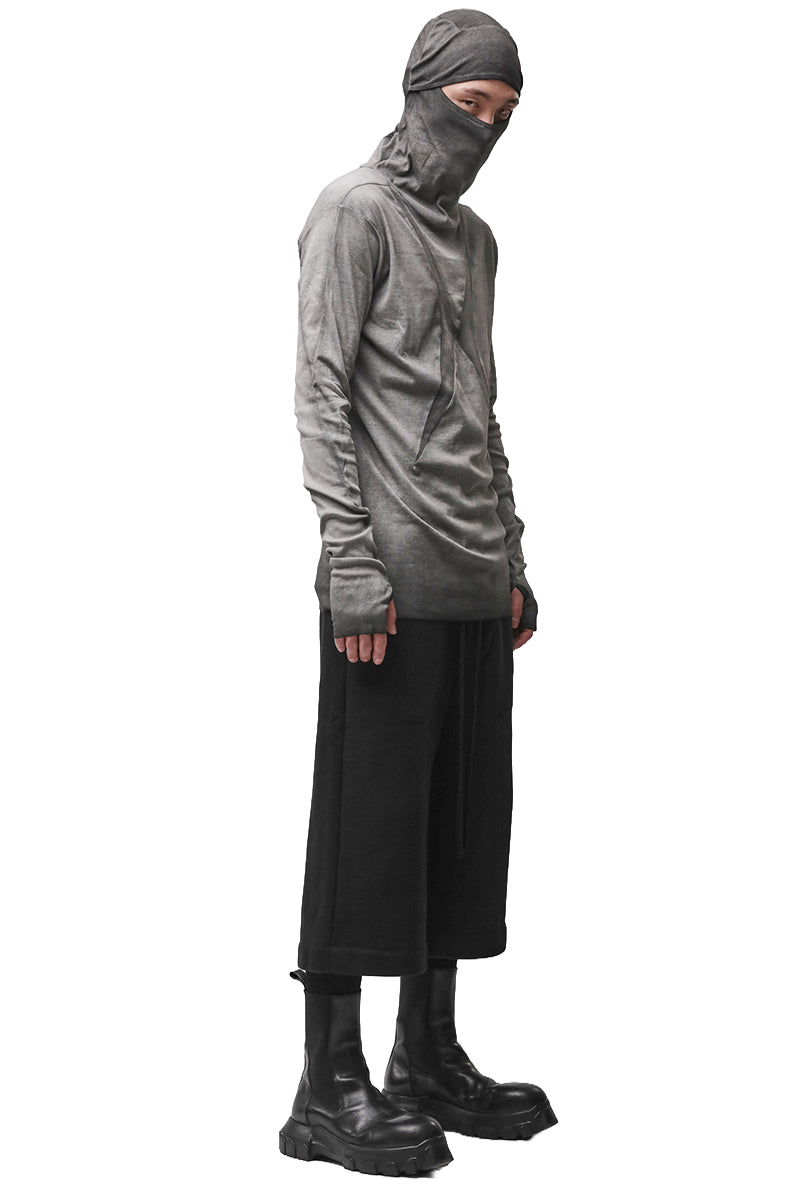 THOM-KROM-SHOP-ONLINE-MTS985-COLD-DYE-GREY-5252