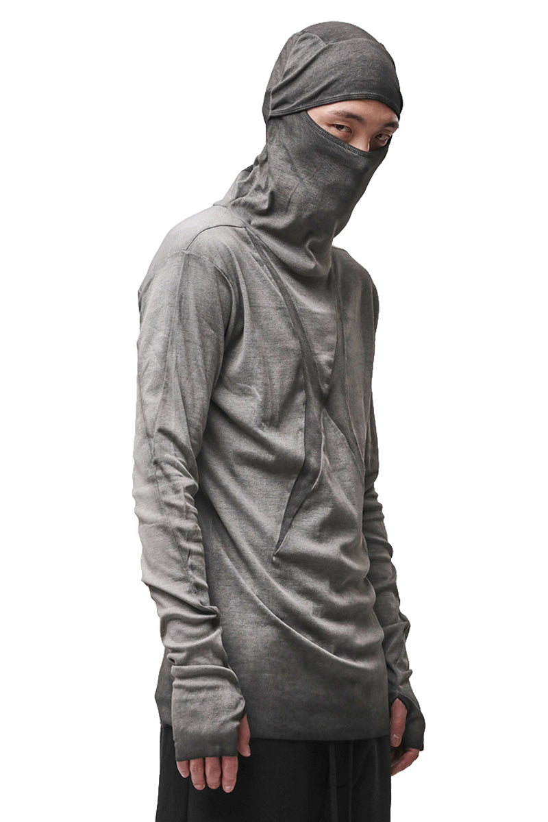 THOM-KROM-SHOP-ONLINE-MTS985-COLD-DYE-GREY-5253