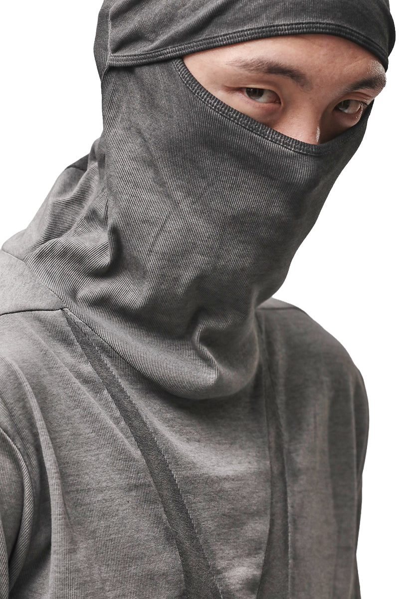 THOM-KROM-SHOP-ONLINE-MTS985-COLD-DYE-GREY-5254