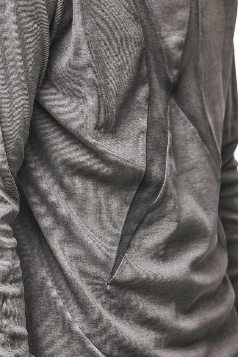 THOM-KROM-SHOP-ONLINE-MTS985-COLD-DYE-GREY-5255