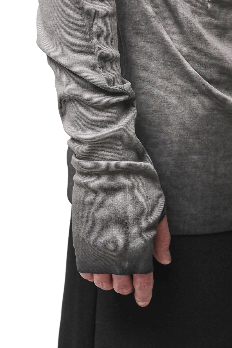 THOM-KROM-SHOP-ONLINE-MTS985-COLD-DYE-GREY-5256