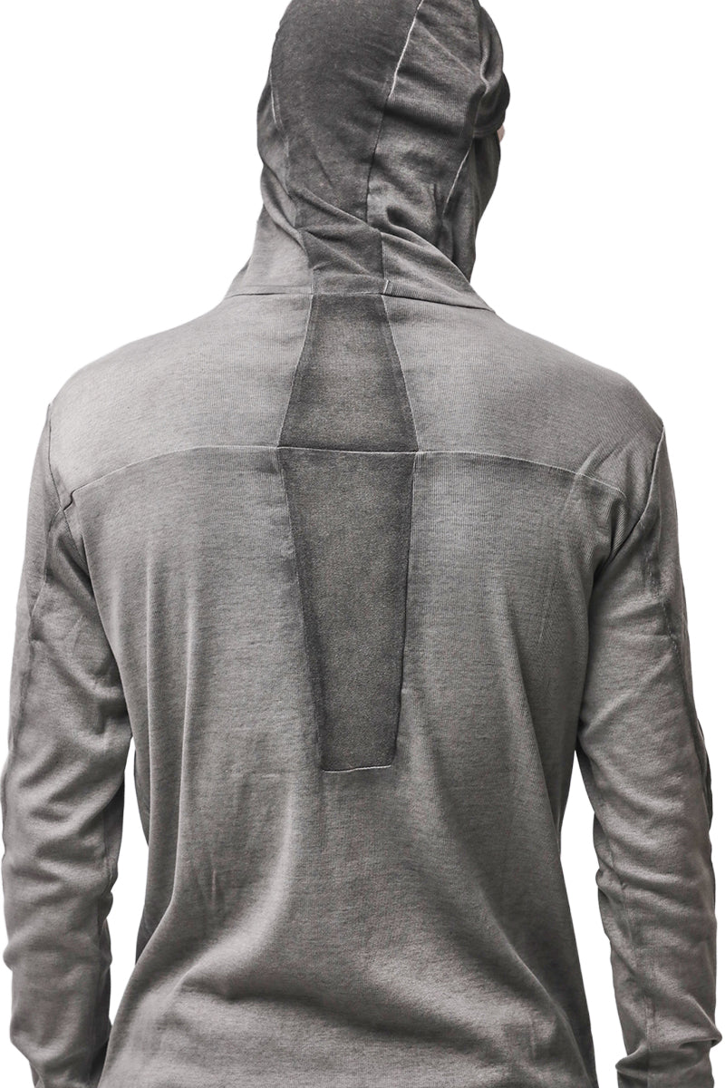 THOM-KROM-SHOP-ONLINE-MTS985-COLD-DYE-GREY-5257
