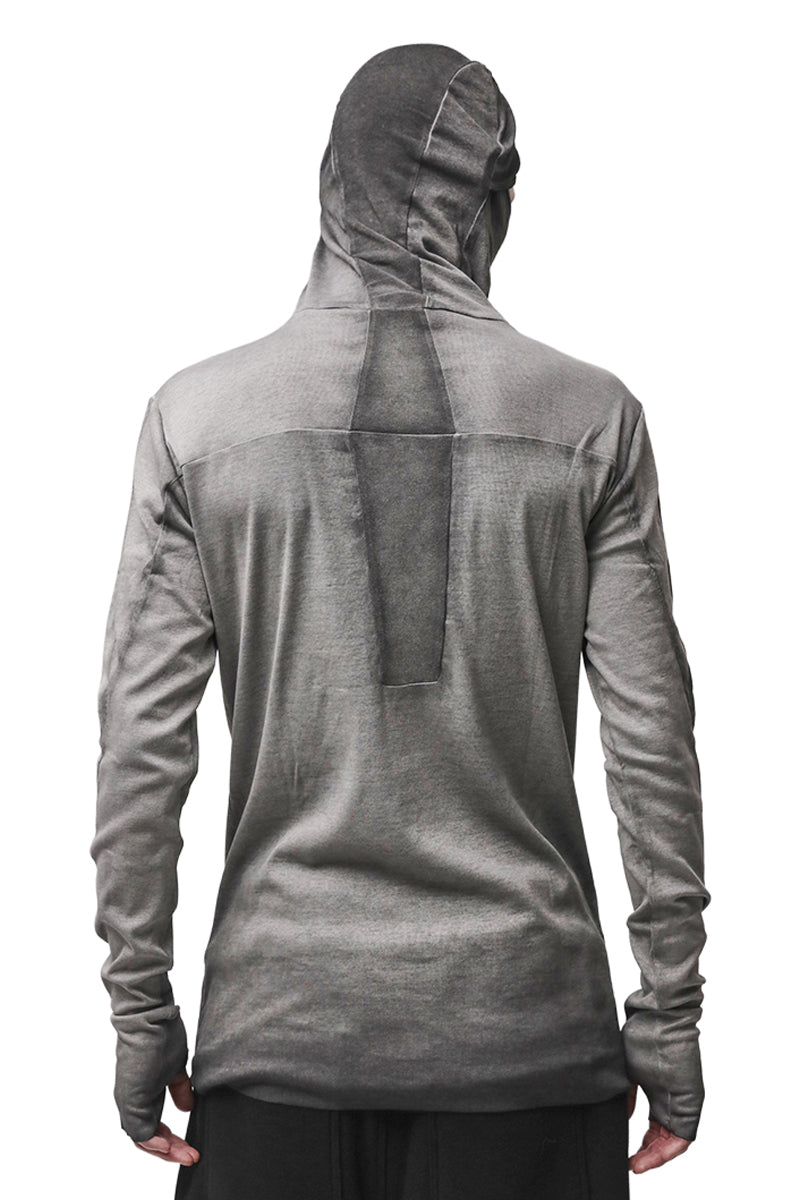 THOM-KROM-SHOP-ONLINE-MTS985-COLD-DYE-GREY-5258