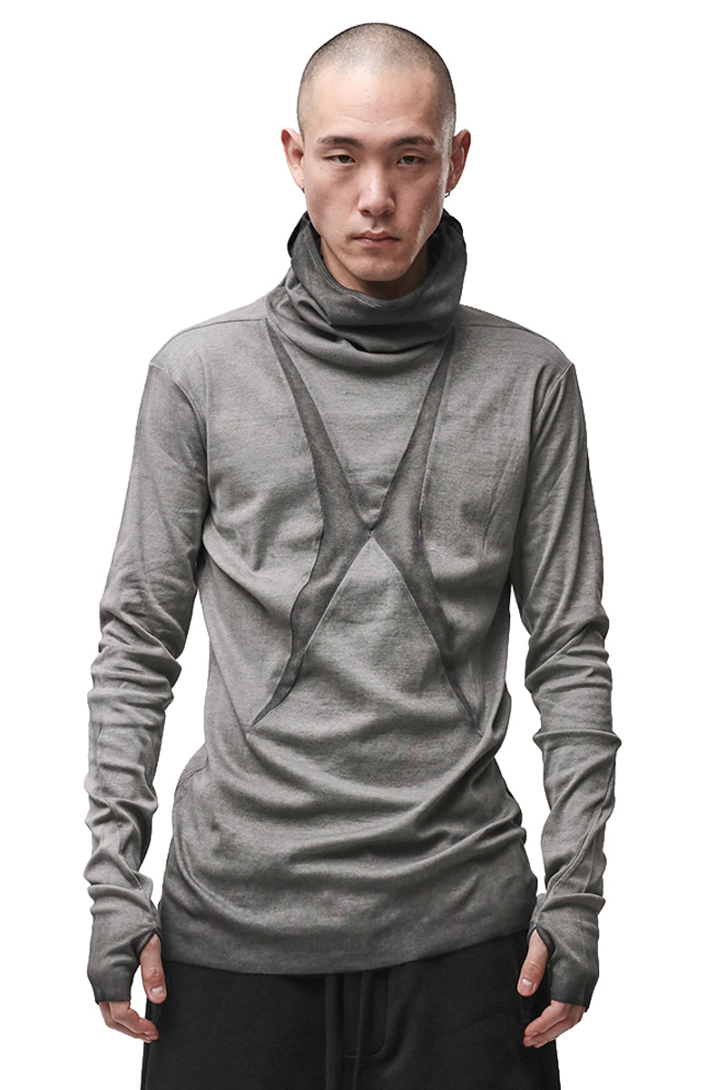 THOM-KROM-SHOP-ONLINE-MTS985-COLD-DYE-GREY-5260
