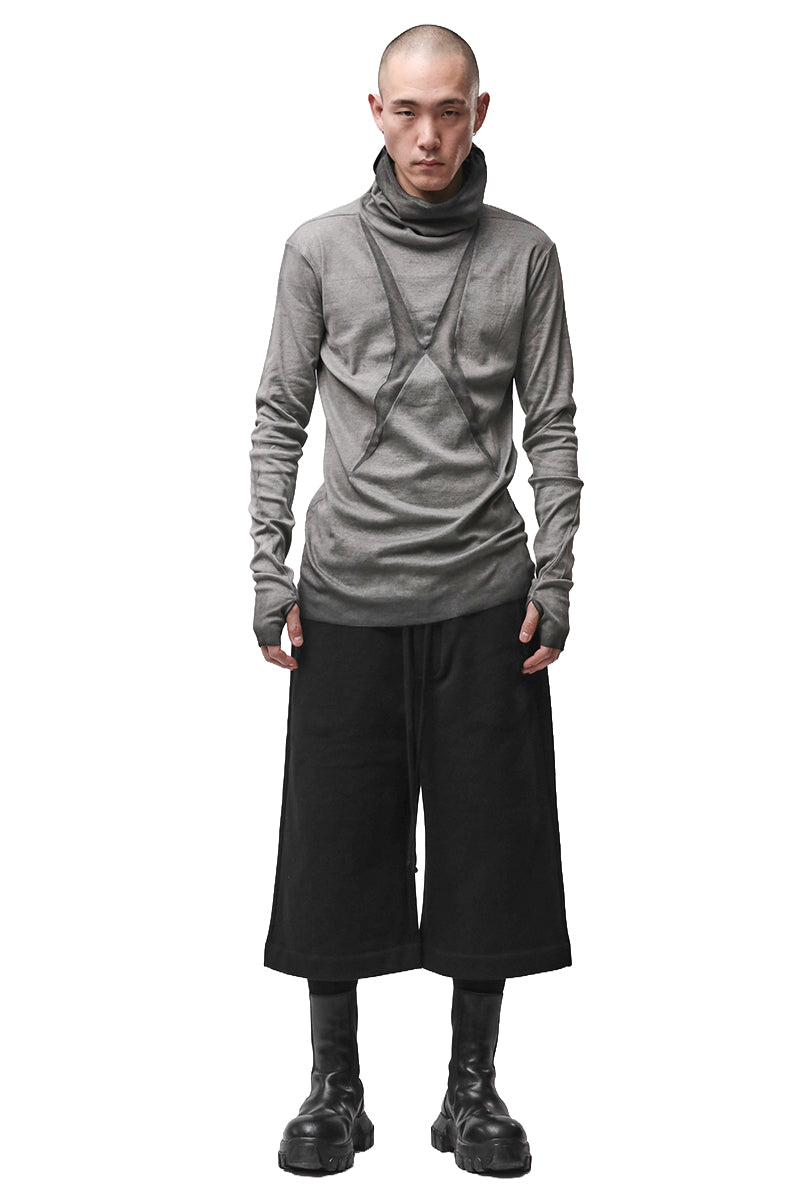 THOM-KROM-SHOP-ONLINE-MTS985-COLD-DYE-GREY-5261
