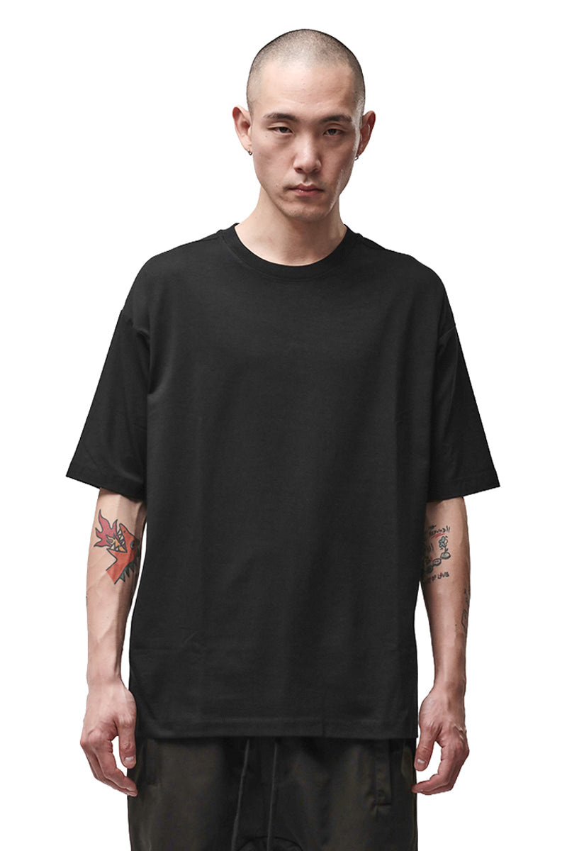 THOM-KROM-SHOP-ONLINE-MTS986-BLACK-6056