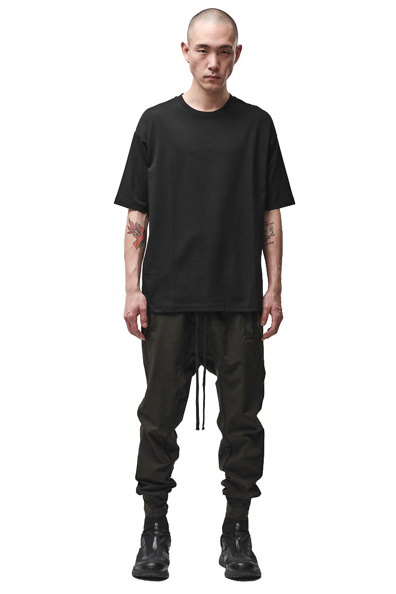 THOM-KROM-SHOP-ONLINE-MTS986-BLACK-6057