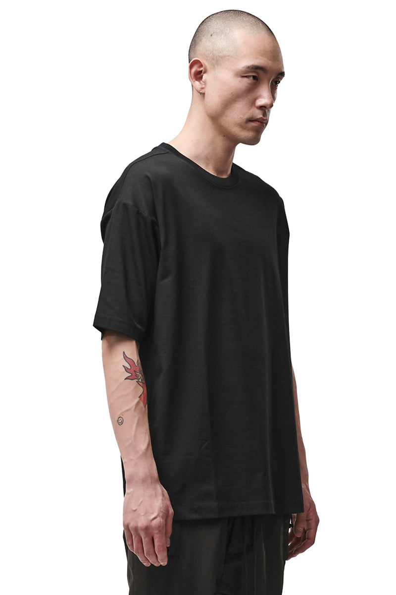 THOM-KROM-SHOP-ONLINE-MTS986-BLACK-6058