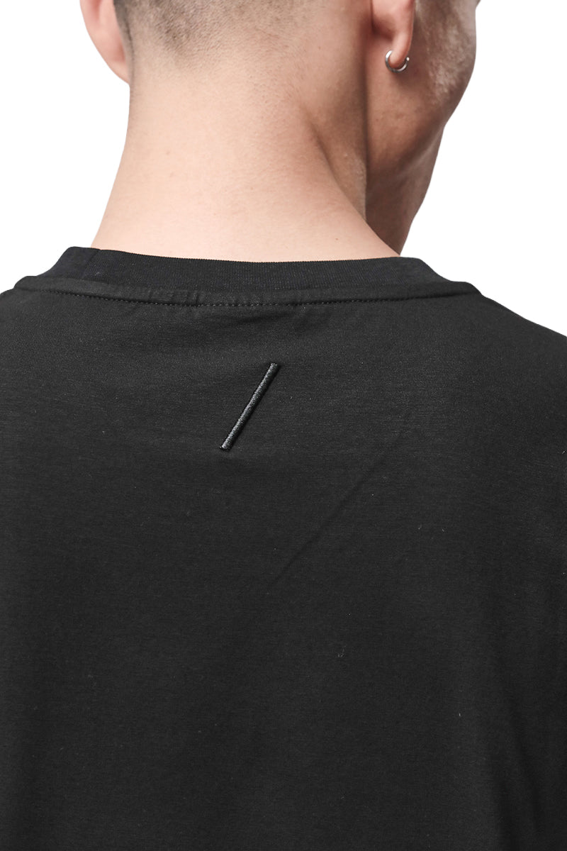 THOM-KROM-SHOP-ONLINE-MTS986-BLACK-6060