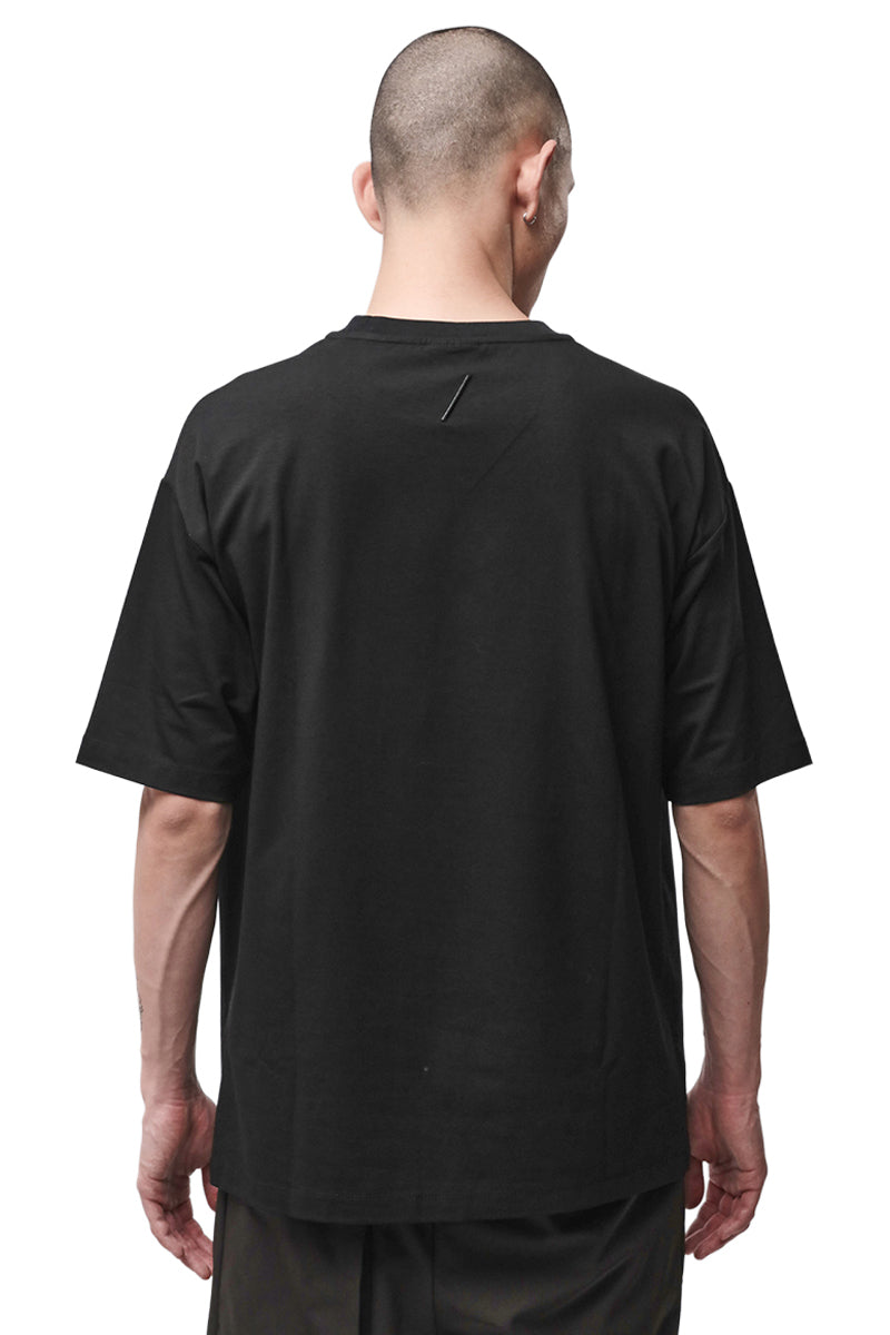 THOM-KROM-SHOP-ONLINE-MTS986-BLACK-6056