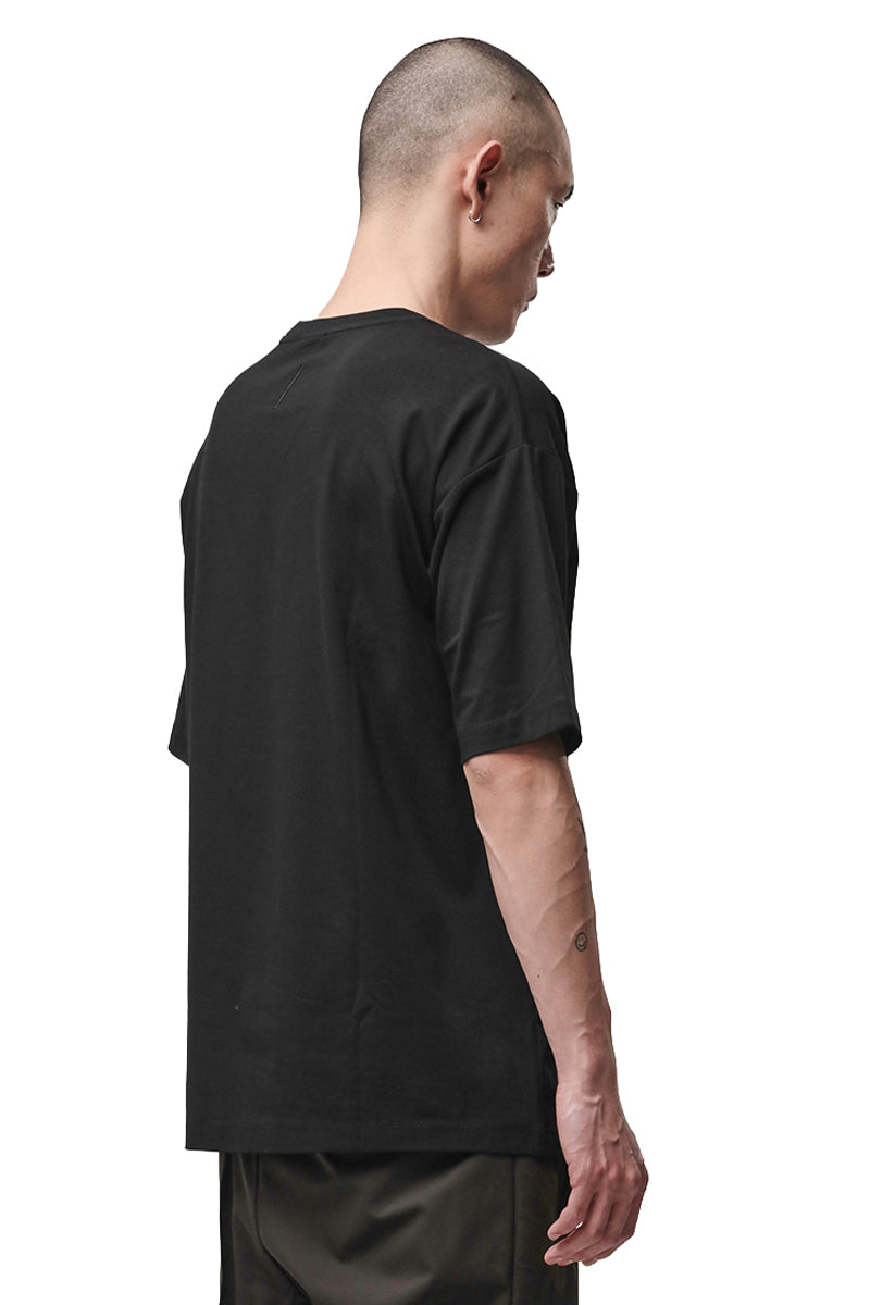 THOM-KROM-SHOP-ONLINE-MTS986-BLACK-6062