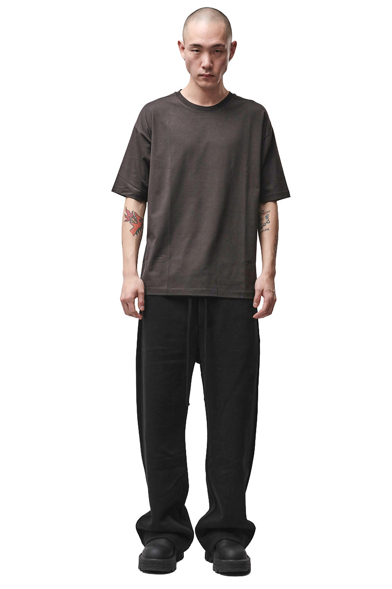 THOM-KROM-SHOP-ONLINE-MTS986-COLD-BROWN-4889