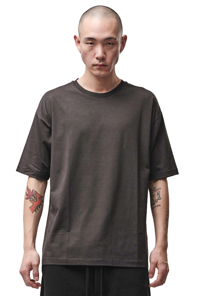 THOM-KROM-SHOP-ONLINE-MTS986-COLD-BROWN-4890