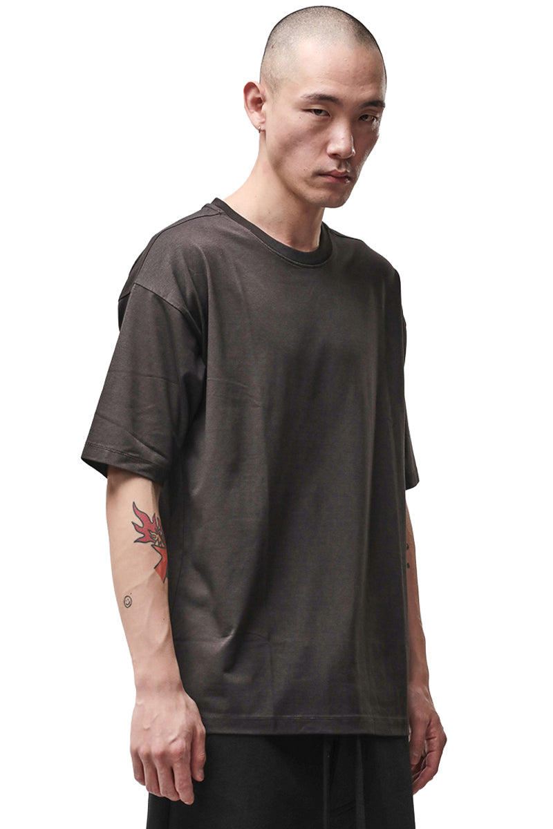 THOM-KROM-SHOP-ONLINE-MTS986-COLD-BROWN-4891