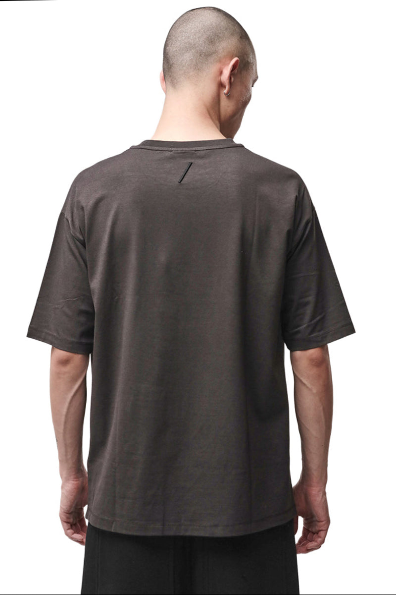 THOM-KROM-SHOP-ONLINE-MTS986-COLD-BROWN-4890