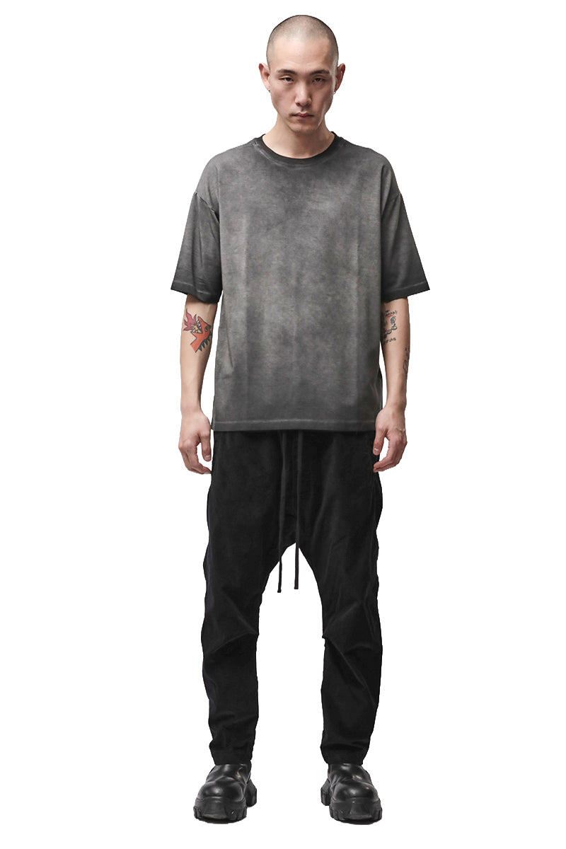 THOM-KROM-SHOP-ONLINE-MTS986-COLD-DYE-GREY-5647