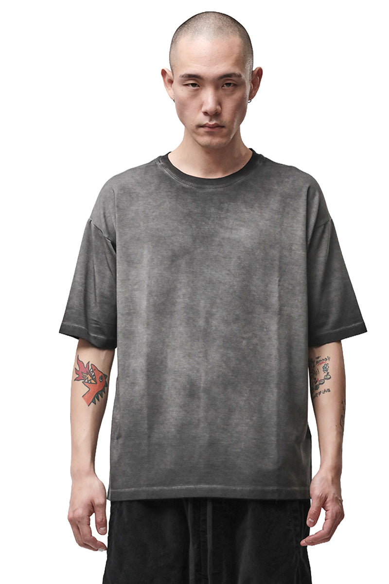 THOM-KROM-SHOP-ONLINE-MTS986-COLD-DYE-GREY-5648