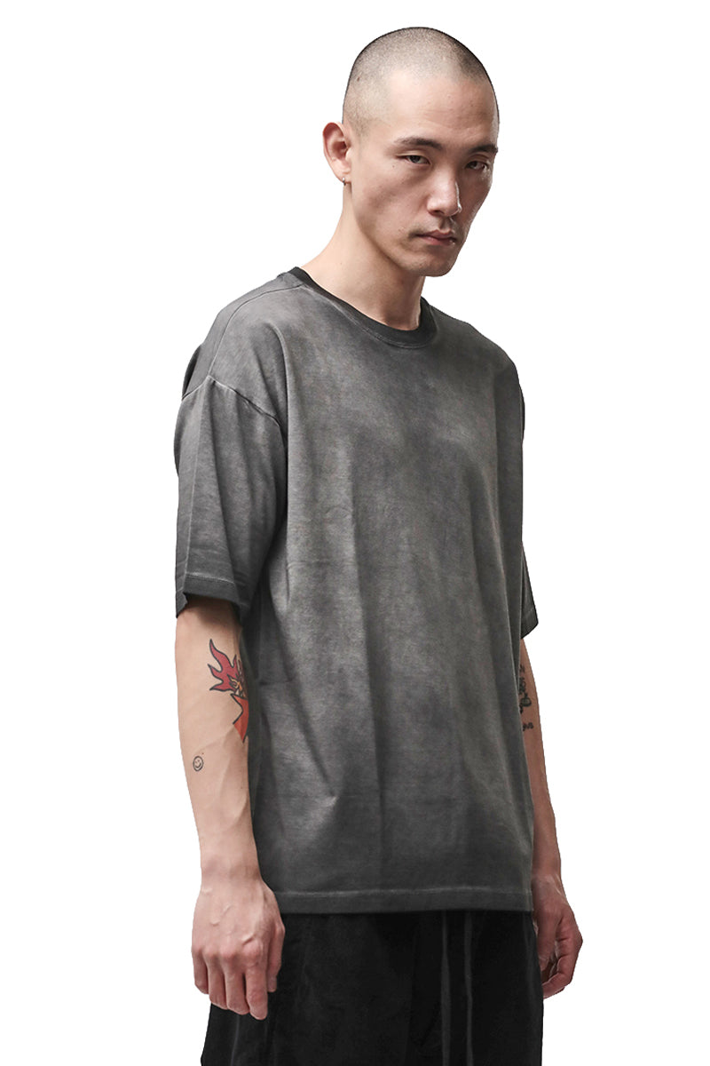 THOM-KROM-SHOP-ONLINE-MTS986-COLD-DYE-GREY-5651