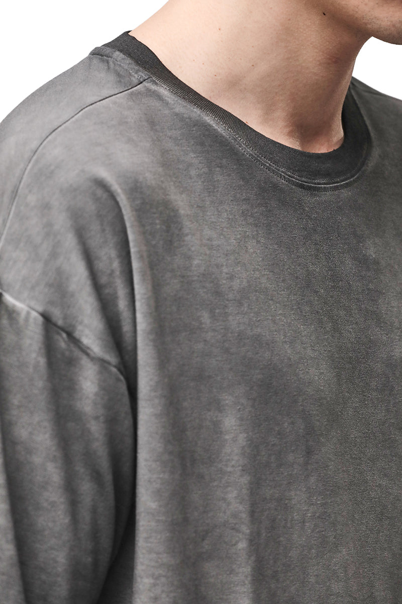 THOM-KROM-SHOP-ONLINE-MTS986-COLD-DYE-GREY-5652