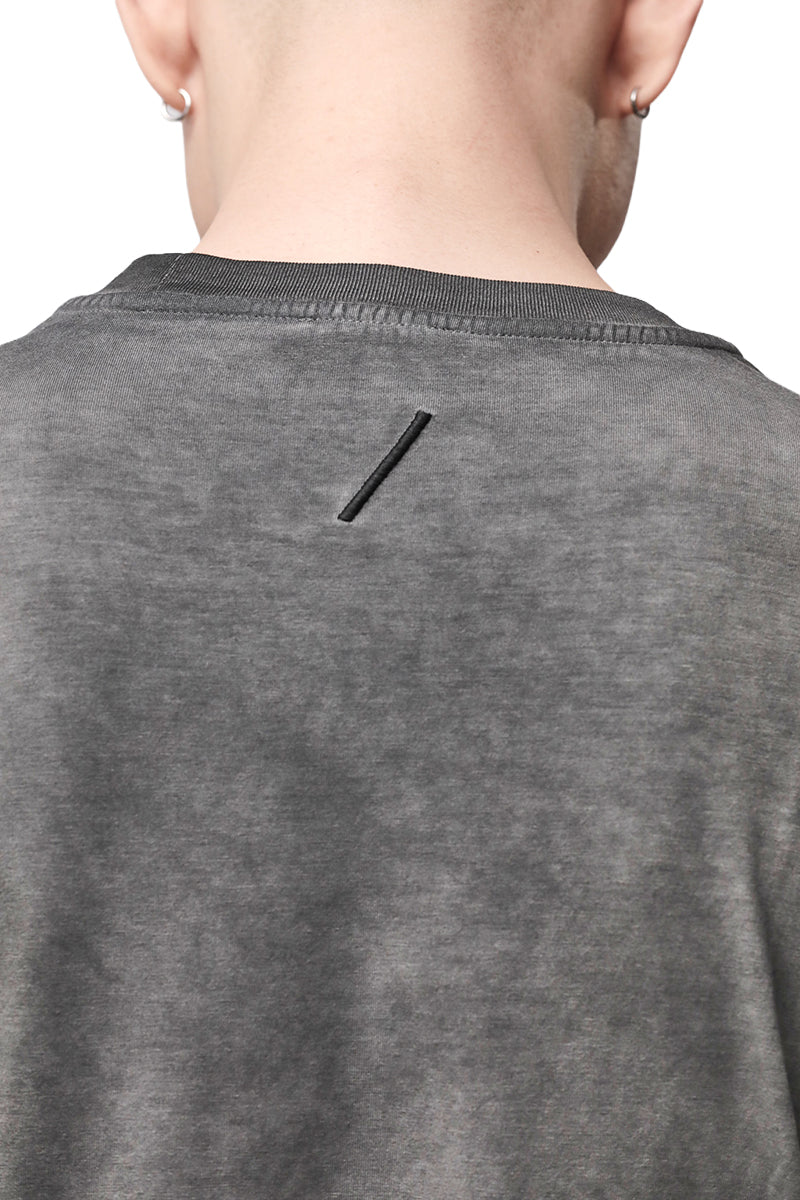 THOM-KROM-SHOP-ONLINE-MTS986-COLD-DYE-GREY-5653