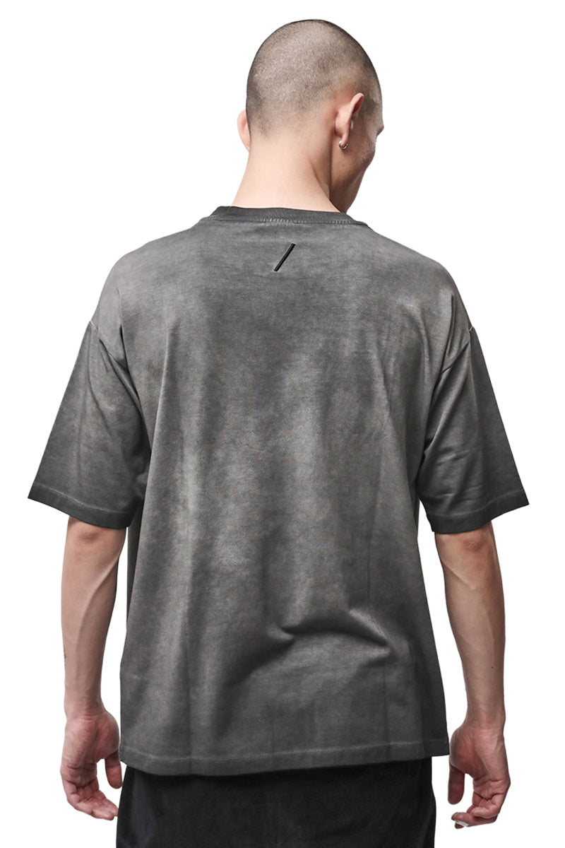 THOM-KROM-SHOP-ONLINE-MTS986-COLD-DYE-GREY-5648