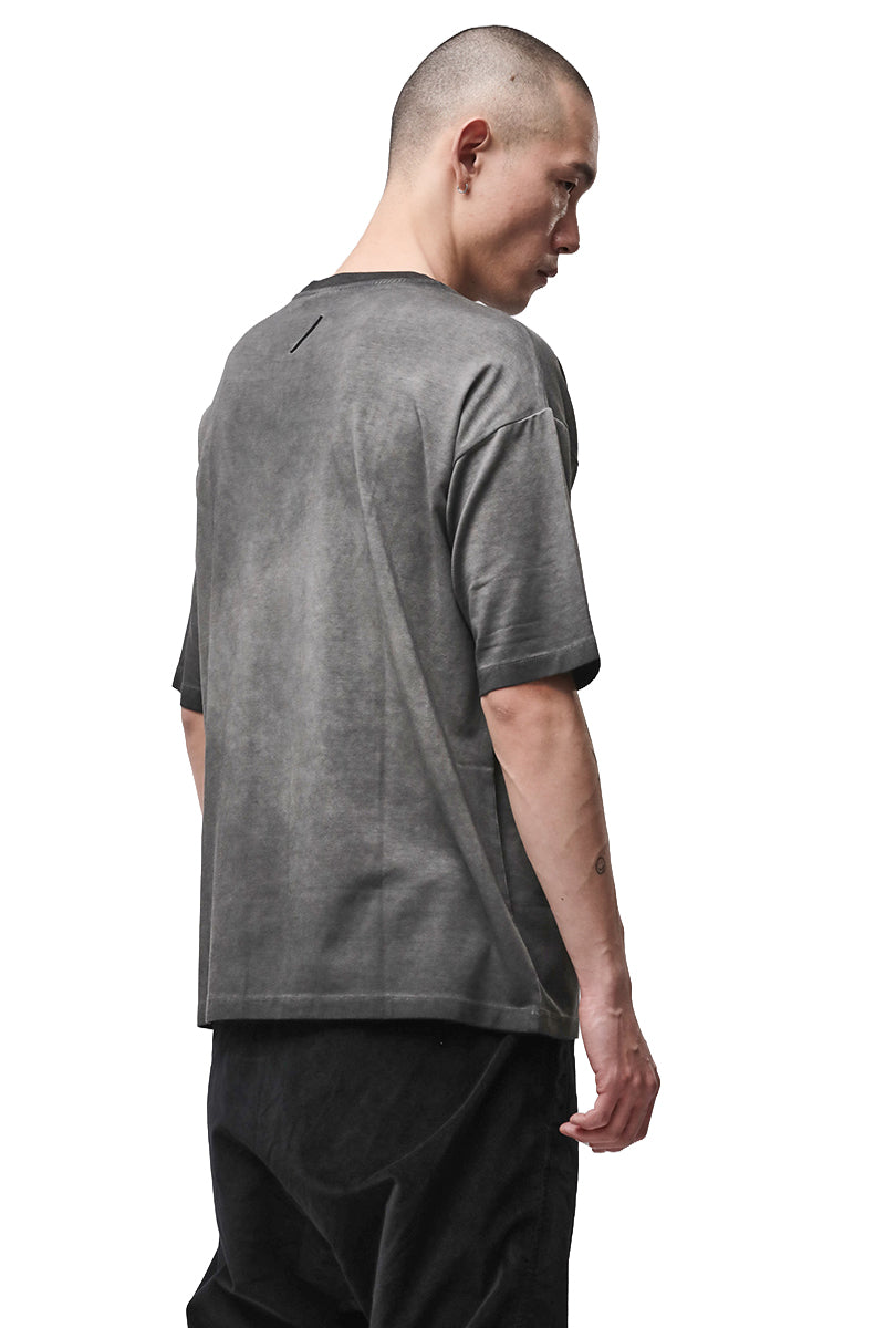 THOM-KROM-SHOP-ONLINE-MTS986-COLD-DYE-GREY-5656