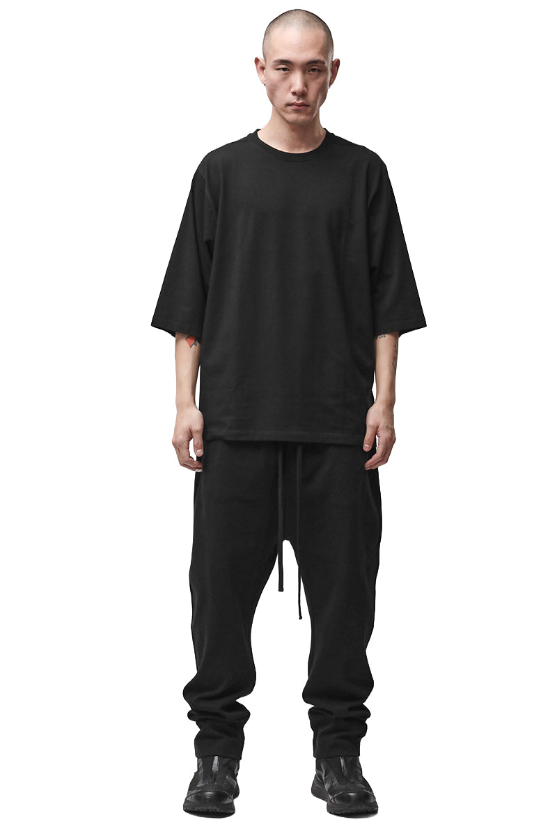THOM-KROM-SHOP-ONLINE-MTS995-BLACK-5573