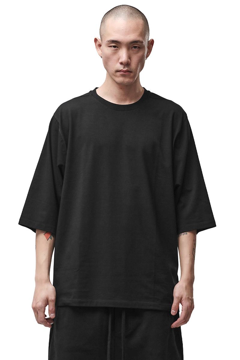 THOM-KROM-SHOP-ONLINE-MTS995-BLACK-5574