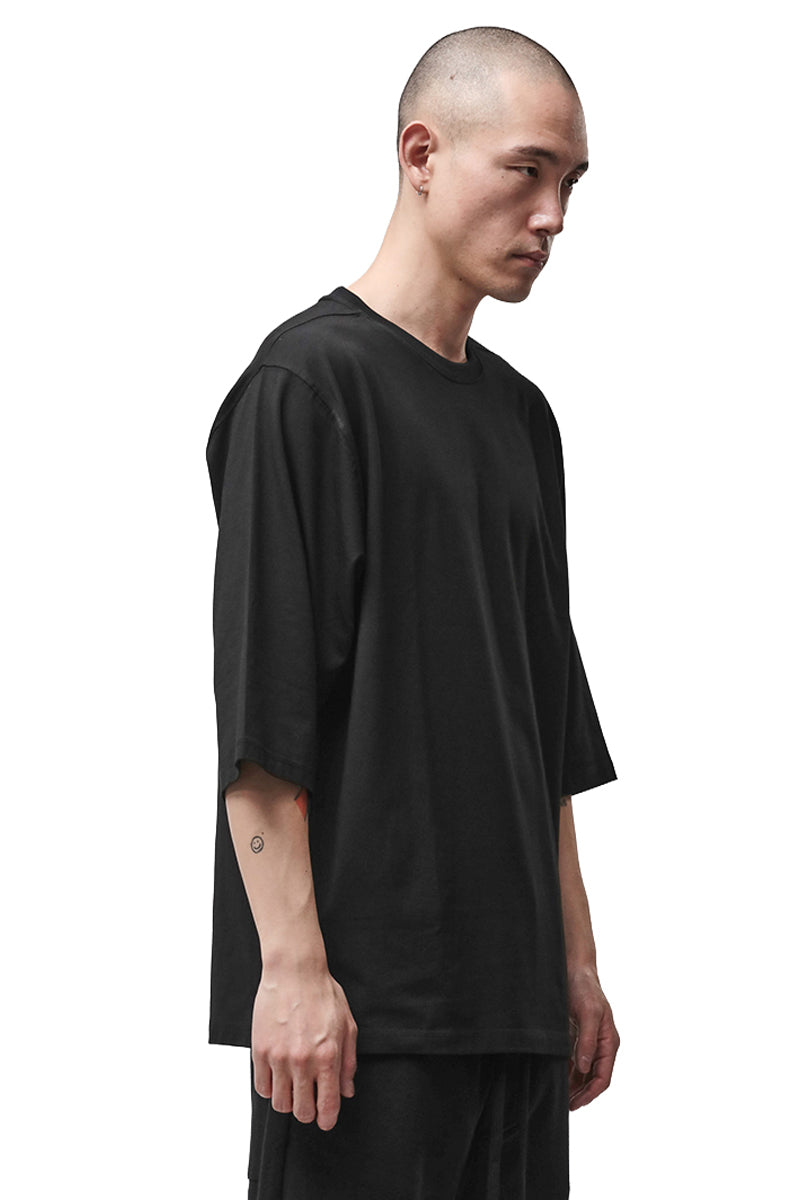 THOM-KROM-SHOP-ONLINE-MTS995-BLACK-5575