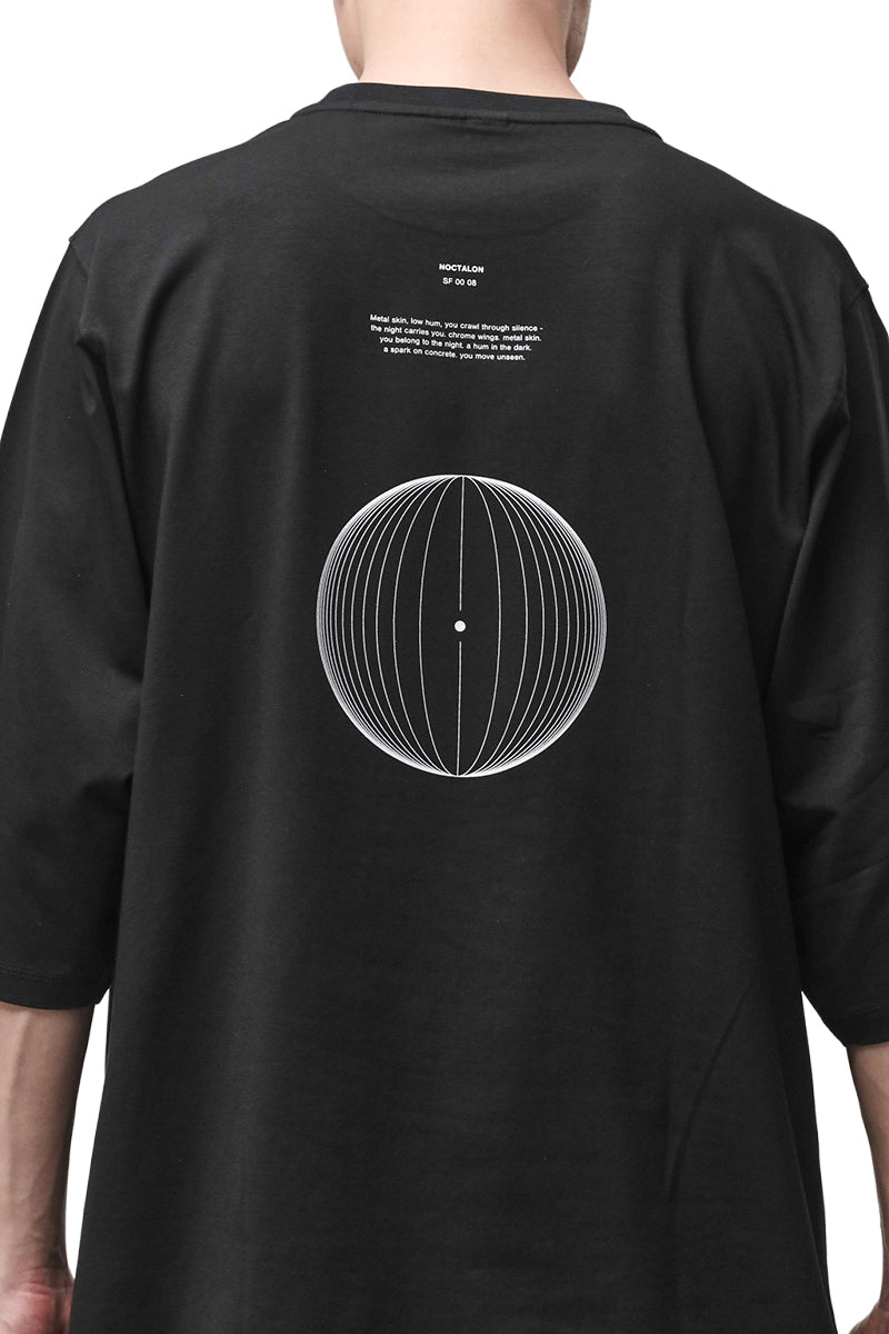 THOM-KROM-SHOP-ONLINE-MTS995-BLACK-5577