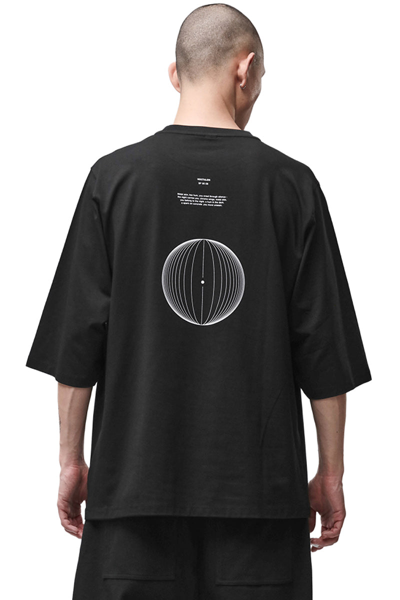 THOM-KROM-SHOP-ONLINE-MTS995-BLACK-5578