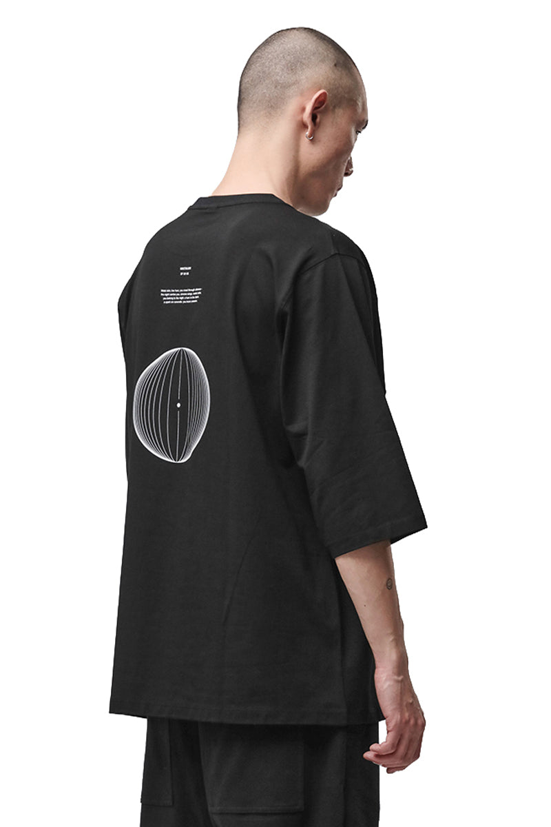 THOM-KROM-SHOP-ONLINE-MTS995-BLACK-5579