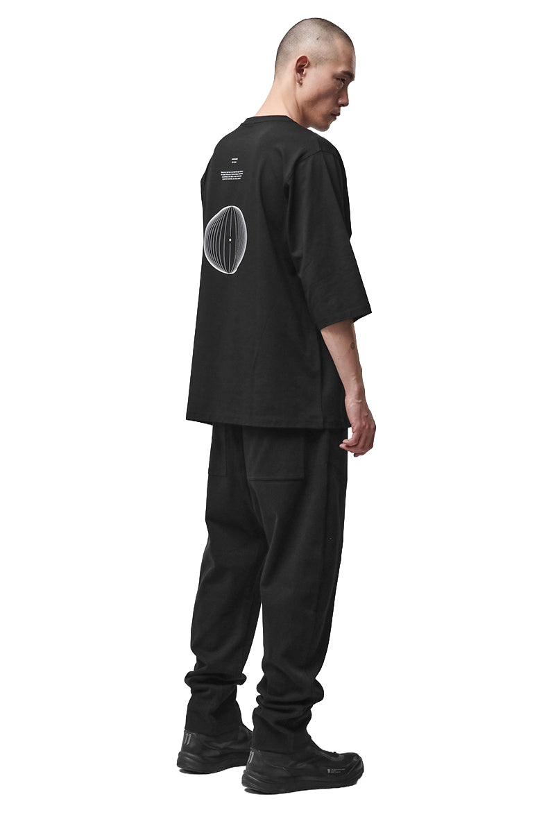 THOM-KROM-SHOP-ONLINE-MTS995-BLACK-5581
