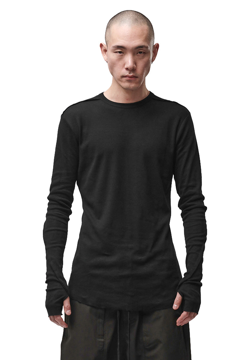 THOM-KROM-SHOP-ONLINE-MTS999-BLACK-5127