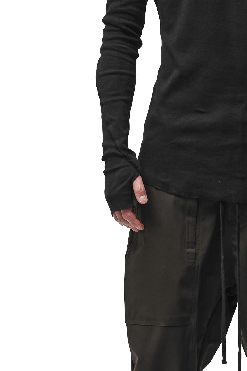 THOM-KROM-SHOP-ONLINE-MTS999-BLACK-5129