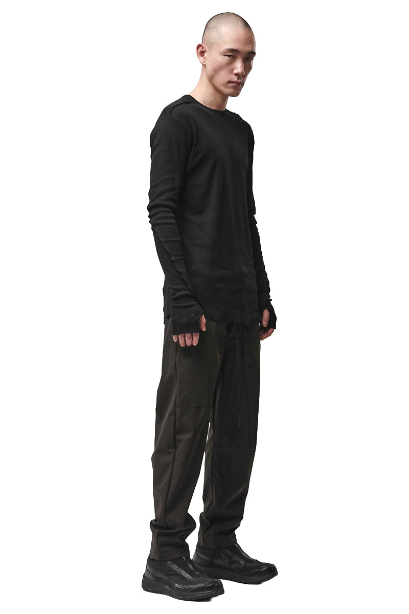 THOM-KROM-SHOP-ONLINE-MTS999-BLACK-5131