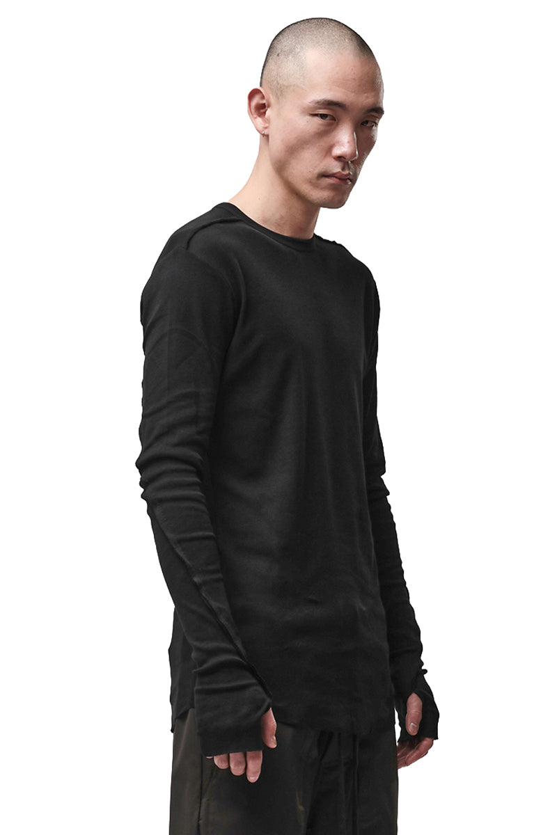 THOM-KROM-SHOP-ONLINE-MTS999-BLACK-5132