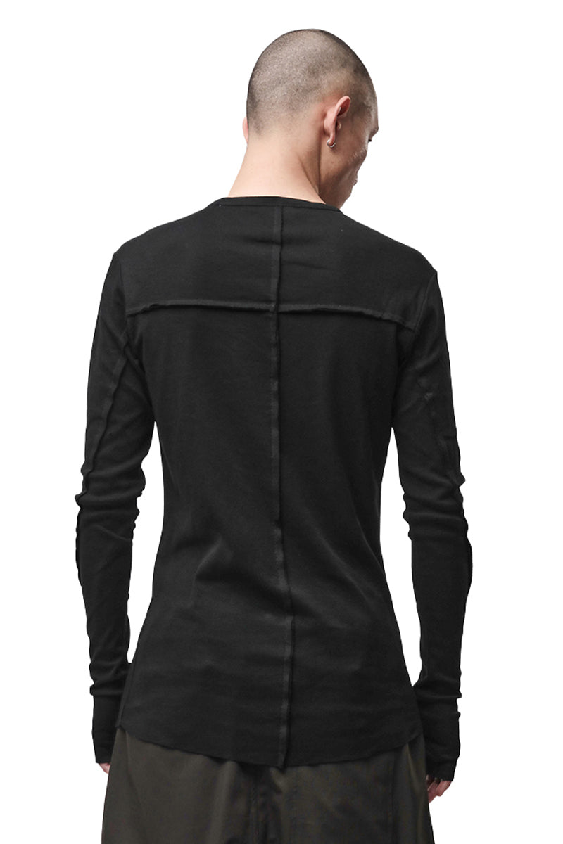 THOM-KROM-SHOP-ONLINE-MTS999-BLACK-5127