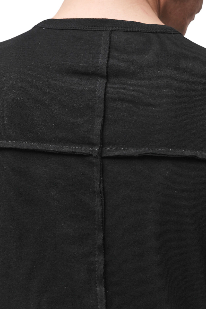 THOM-KROM-SHOP-ONLINE-MTS999-BLACK-5135